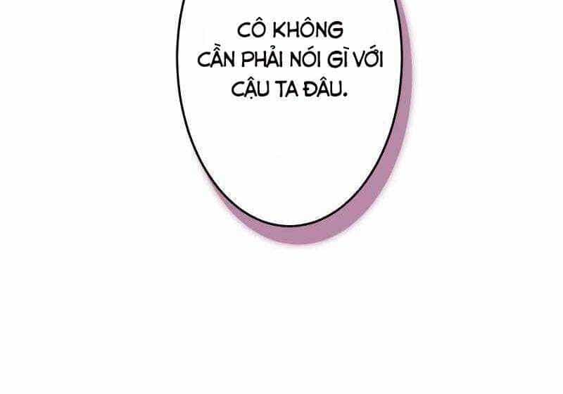 Zero 0 - Vựơt Qua Cả Ma Pháp Thời Không - Chương 10 - ảnh 175