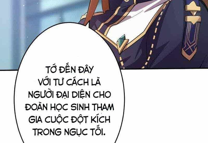 Zero 0 - Vựơt Qua Cả Ma Pháp Thời Không - Chương 10 - ảnh 18