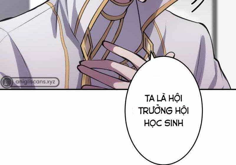Zero 0 - Vựơt Qua Cả Ma Pháp Thời Không - Chương 10 - ảnh 186