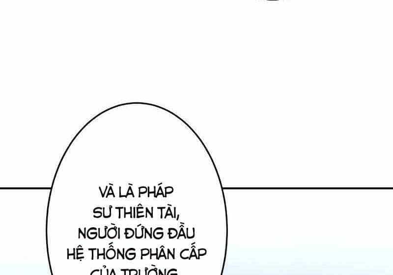 Zero 0 - Vựơt Qua Cả Ma Pháp Thời Không - Chương 10 - ảnh 187