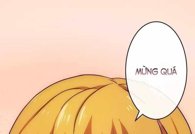 Zero 0 - Vựơt Qua Cả Ma Pháp Thời Không - Chương 10 - ảnh 2