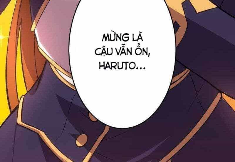 Zero 0 - Vựơt Qua Cả Ma Pháp Thời Không - Chương 10 - ảnh 29