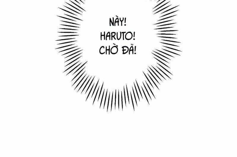 Zero 0 - Vựơt Qua Cả Ma Pháp Thời Không - Chương 10 - ảnh 65