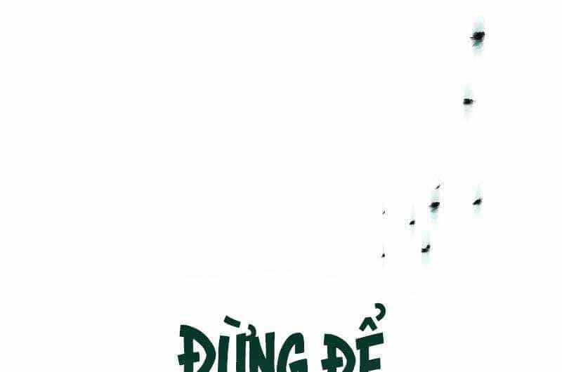 Zero 0 - Vựơt Qua Cả Ma Pháp Thời Không - Chương 10 - ảnh 66
