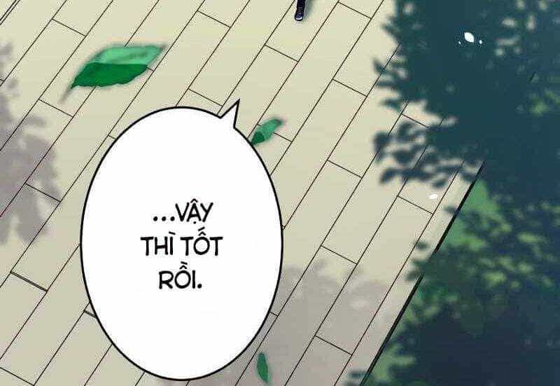 Zero 0 - Vựơt Qua Cả Ma Pháp Thời Không - Chương 10 - ảnh 91