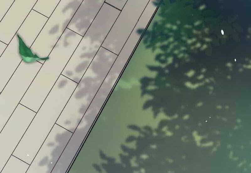 Zero 0 - Vựơt Qua Cả Ma Pháp Thời Không - Chương 10 - ảnh 92