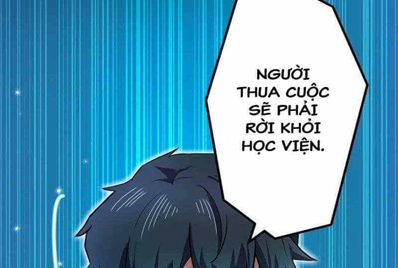 Zero 0 - Vựơt Qua Cả Ma Pháp Thời Không - Chương 11 - ảnh 111