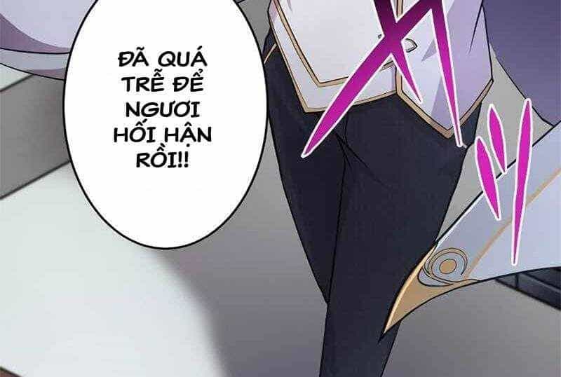 Zero 0 - Vựơt Qua Cả Ma Pháp Thời Không - Chương 11 - ảnh 119