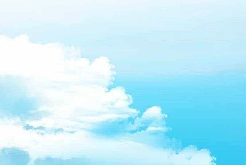 Zero 0 - Vựơt Qua Cả Ma Pháp Thời Không - Chương 11 - ảnh 122
