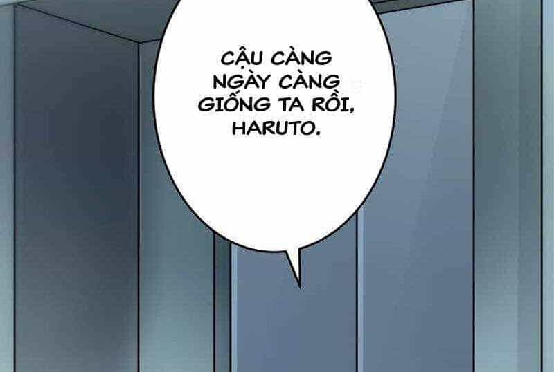 Zero 0 - Vựơt Qua Cả Ma Pháp Thời Không - Chương 11 - ảnh 126