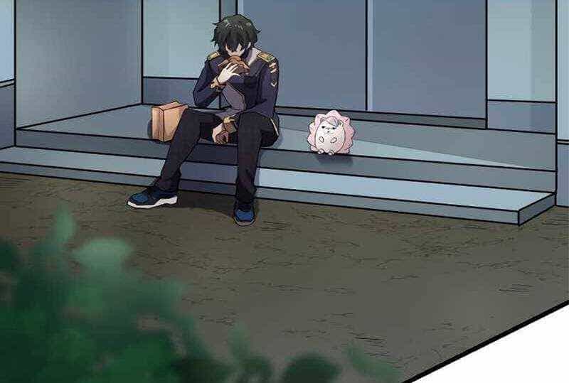 Zero 0 - Vựơt Qua Cả Ma Pháp Thời Không - Chương 11 - ảnh 127