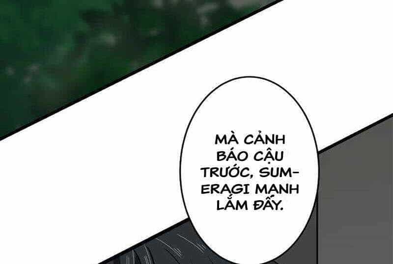 Zero 0 - Vựơt Qua Cả Ma Pháp Thời Không - Chương 11 - ảnh 128