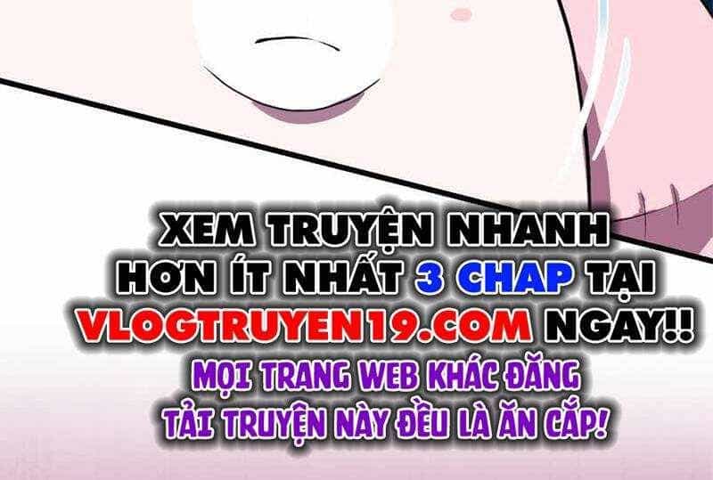 Zero 0 - Vựơt Qua Cả Ma Pháp Thời Không - Chương 11 - ảnh 132