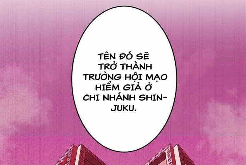 Zero 0 - Vựơt Qua Cả Ma Pháp Thời Không - Chương 11 - ảnh 133