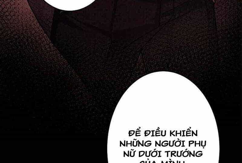 Zero 0 - Vựơt Qua Cả Ma Pháp Thời Không - Chương 11 - ảnh 144