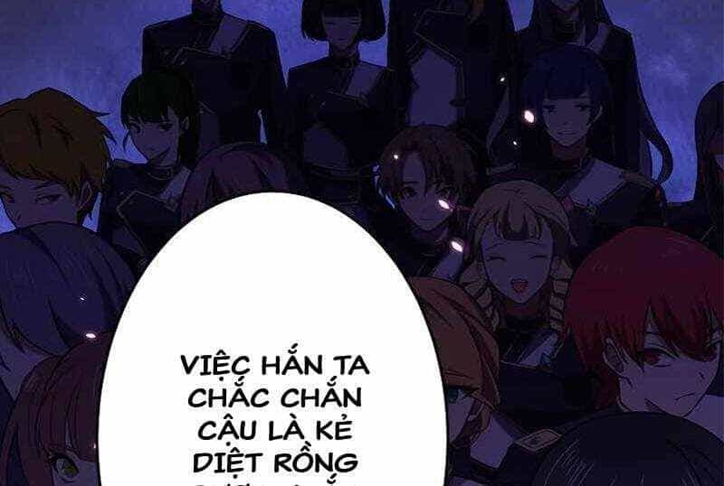 Zero 0 - Vựơt Qua Cả Ma Pháp Thời Không - Chương 11 - ảnh 150