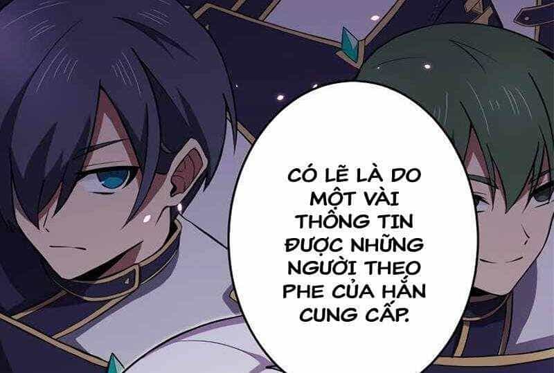 Zero 0 - Vựơt Qua Cả Ma Pháp Thời Không - Chương 11 - ảnh 152