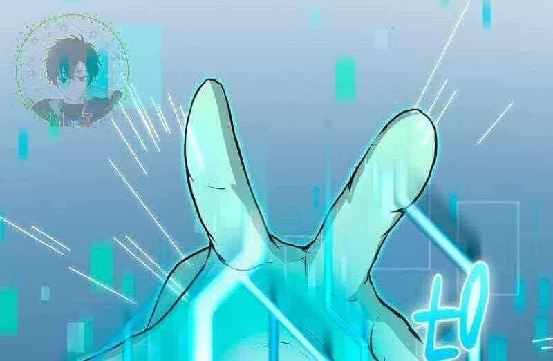 Zero 0 - Vựơt Qua Cả Ma Pháp Thời Không - Chương 11 - ảnh 162
