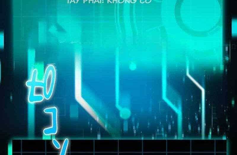 Zero 0 - Vựơt Qua Cả Ma Pháp Thời Không - Chương 11 - ảnh 165