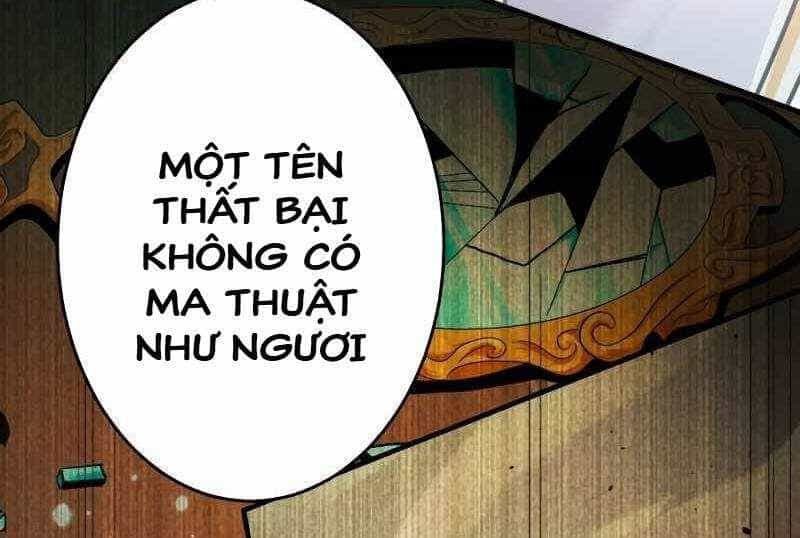 Zero 0 - Vựơt Qua Cả Ma Pháp Thời Không - Chương 11 - ảnh 17