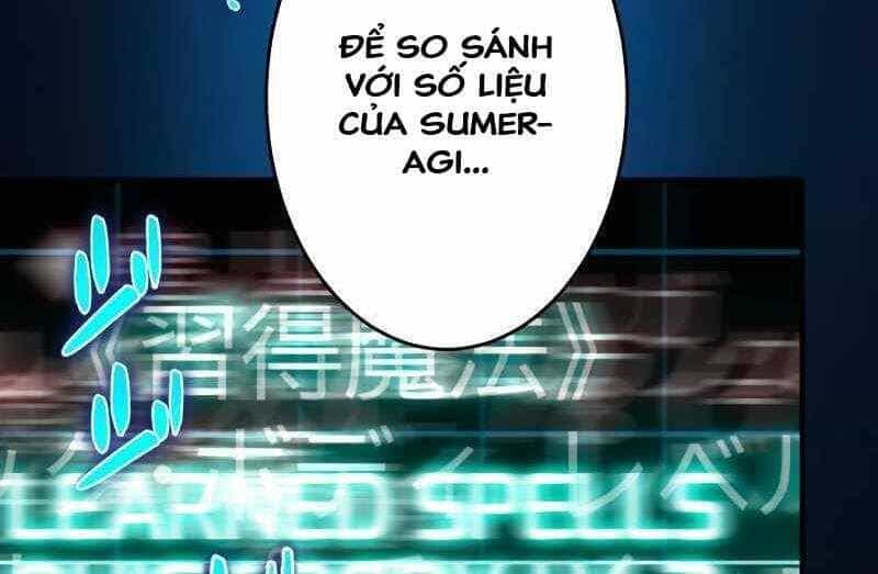 Zero 0 - Vựơt Qua Cả Ma Pháp Thời Không - Chương 11 - ảnh 172