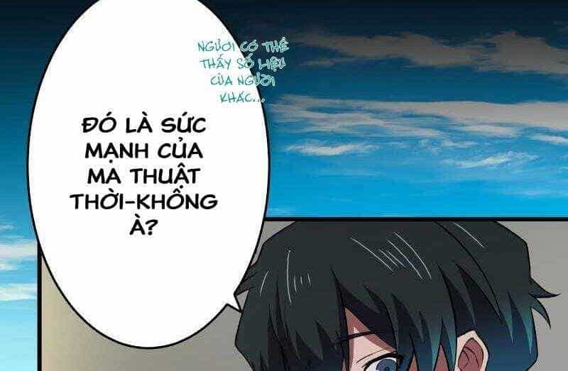 Zero 0 - Vựơt Qua Cả Ma Pháp Thời Không - Chương 11 - ảnh 178