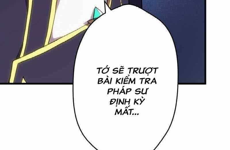 Zero 0 - Vựơt Qua Cả Ma Pháp Thời Không - Chương 11 - ảnh 189