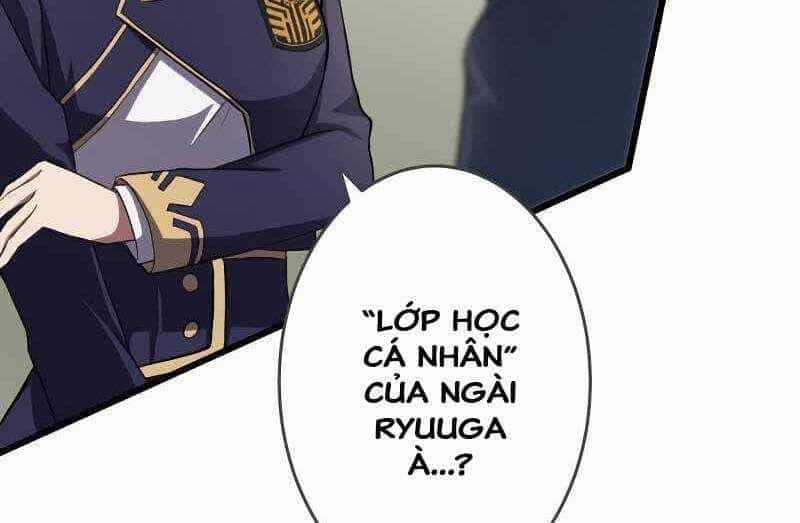 Zero 0 - Vựơt Qua Cả Ma Pháp Thời Không - Chương 11 - ảnh 195