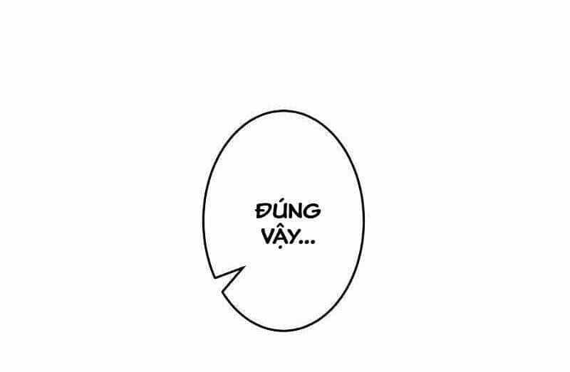 Zero 0 - Vựơt Qua Cả Ma Pháp Thời Không - Chương 11 - ảnh 198