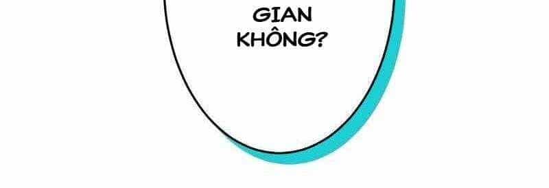 Zero 0 - Vựơt Qua Cả Ma Pháp Thời Không - Chương 11 - ảnh 216