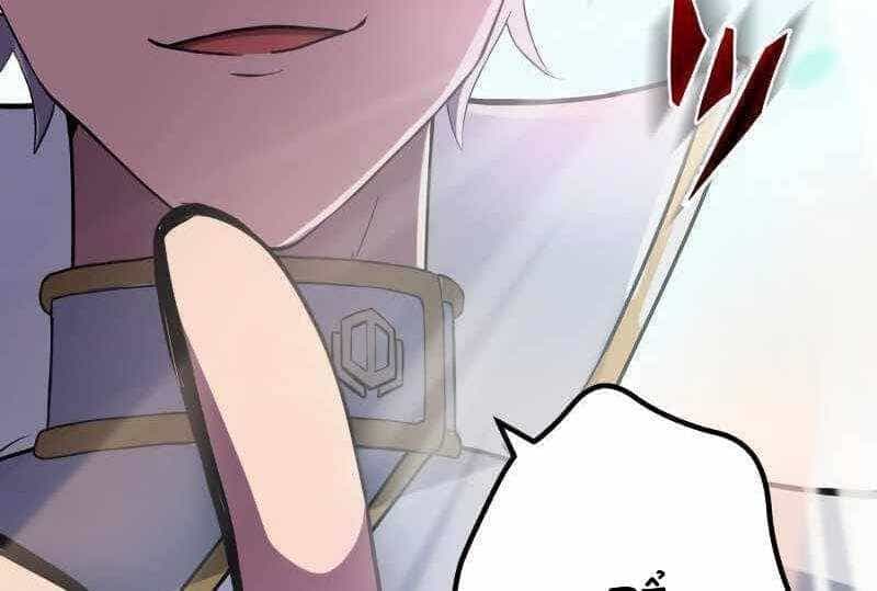 Zero 0 - Vựơt Qua Cả Ma Pháp Thời Không - Chương 11 - ảnh 5