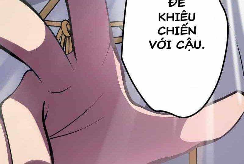 Zero 0 - Vựơt Qua Cả Ma Pháp Thời Không - Chương 11 - ảnh 6