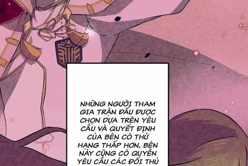 Zero 0 - Vựơt Qua Cả Ma Pháp Thời Không - Chương 11 - ảnh 62