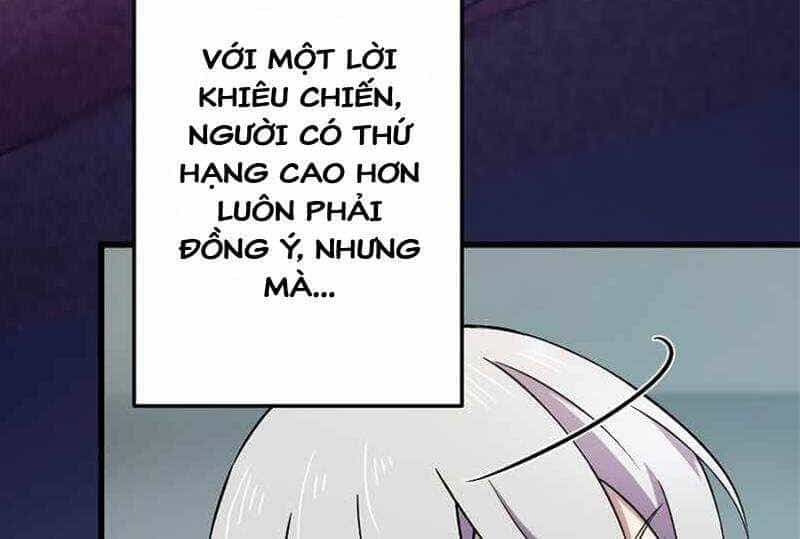 Zero 0 - Vựơt Qua Cả Ma Pháp Thời Không - Chương 11 - ảnh 67