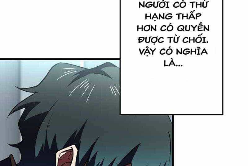 Zero 0 - Vựơt Qua Cả Ma Pháp Thời Không - Chương 11 - ảnh 70