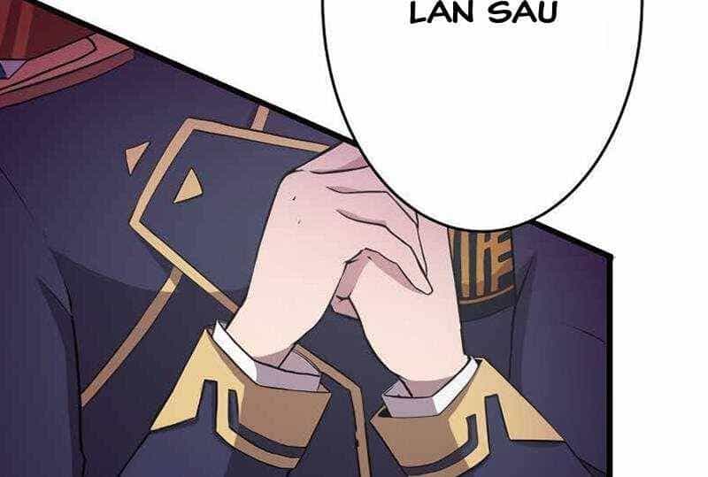 Zero 0 - Vựơt Qua Cả Ma Pháp Thời Không - Chương 11 - ảnh 78