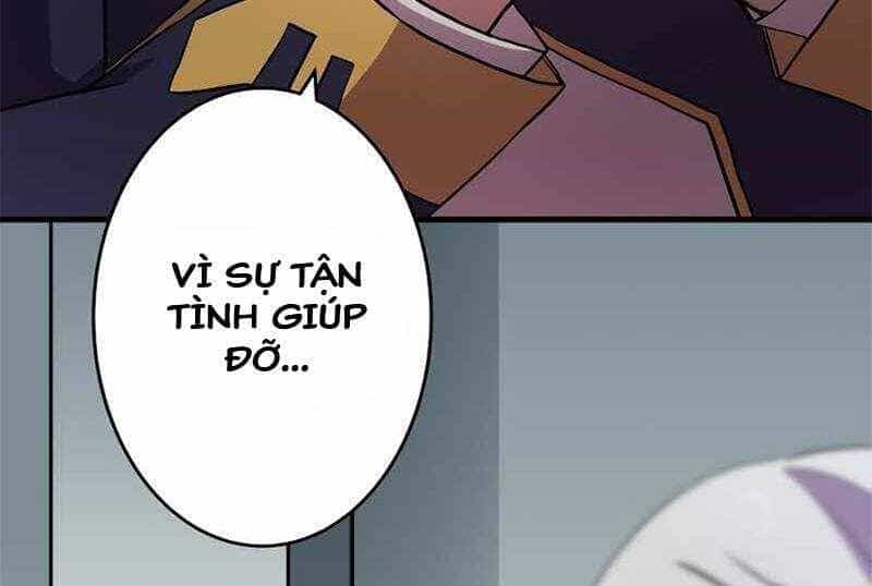 Zero 0 - Vựơt Qua Cả Ma Pháp Thời Không - Chương 11 - ảnh 90
