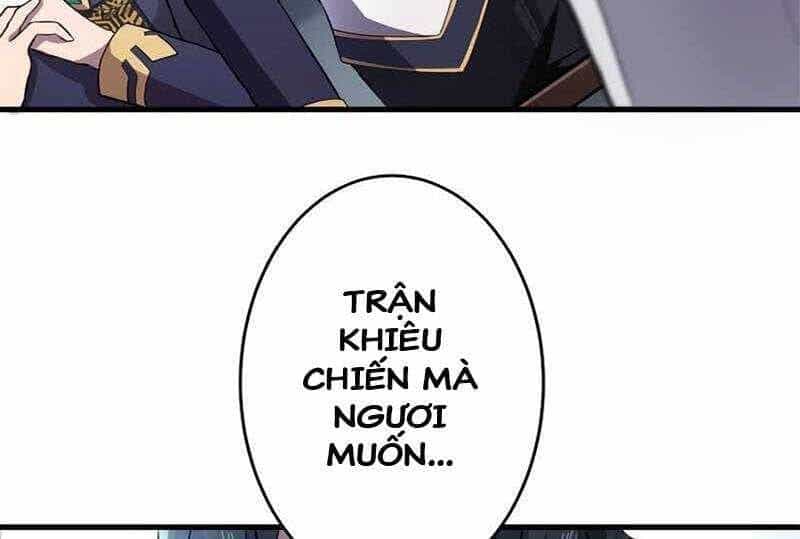 Zero 0 - Vựơt Qua Cả Ma Pháp Thời Không - Chương 11 - ảnh 98