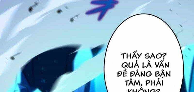 Zero 0 - Vựơt Qua Cả Ma Pháp Thời Không - Chương 12 - ảnh 134