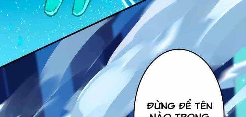 Zero 0 - Vựơt Qua Cả Ma Pháp Thời Không - Chương 12 - ảnh 140