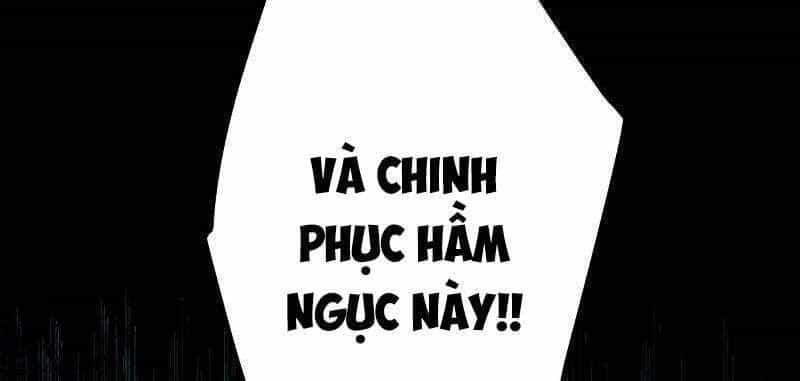 Zero 0 - Vựơt Qua Cả Ma Pháp Thời Không - Chương 12 - ảnh 153