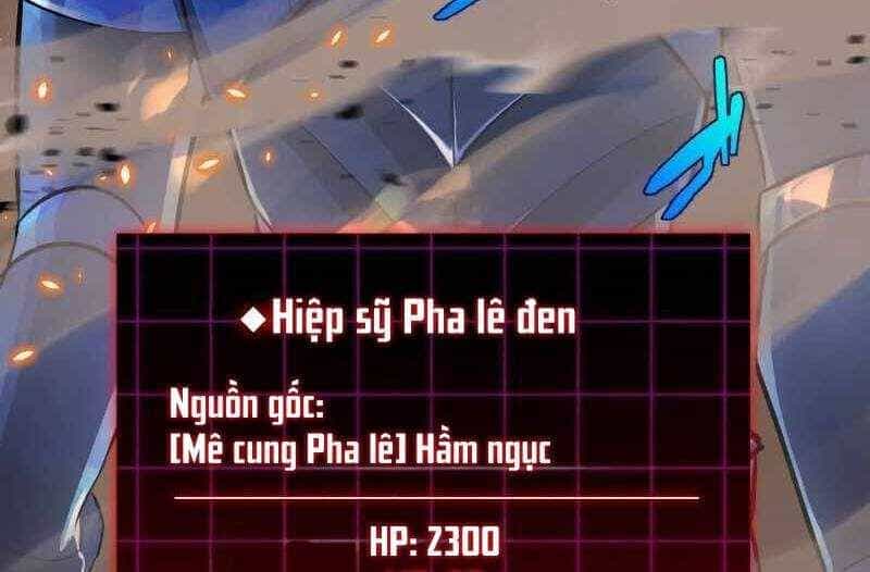 Zero 0 - Vựơt Qua Cả Ma Pháp Thời Không - Chương 12 - ảnh 185