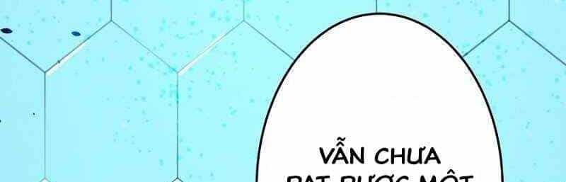 Zero 0 - Vựơt Qua Cả Ma Pháp Thời Không - Chương 12 - ảnh 247