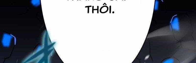 Zero 0 - Vựơt Qua Cả Ma Pháp Thời Không - Chương 12 - ảnh 258