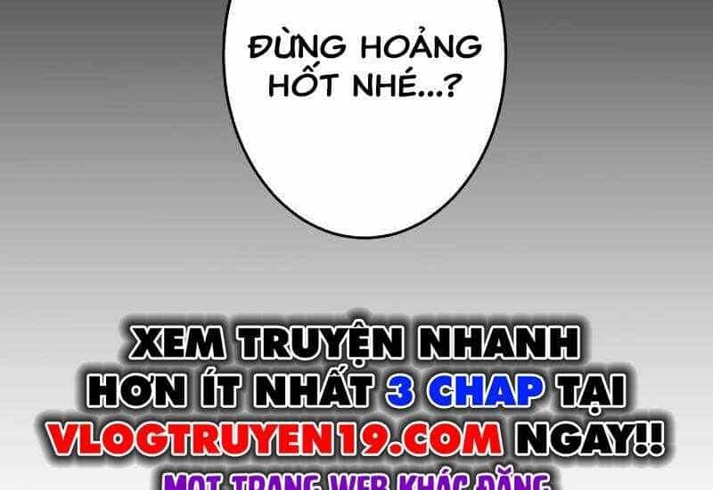 Zero 0 - Vựơt Qua Cả Ma Pháp Thời Không - Chương 12 - ảnh 31