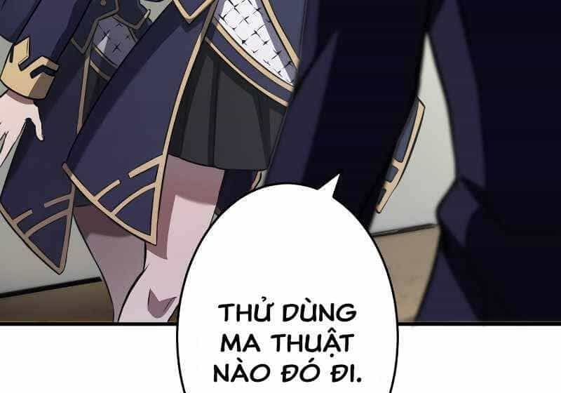 Zero 0 - Vựơt Qua Cả Ma Pháp Thời Không - Chương 12 - ảnh 44
