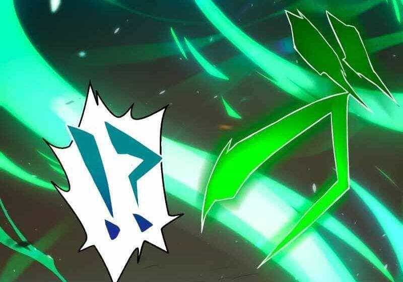 Zero 0 - Vựơt Qua Cả Ma Pháp Thời Không - Chương 12 - ảnh 50