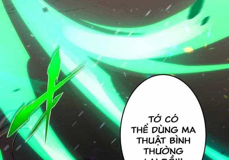Zero 0 - Vựơt Qua Cả Ma Pháp Thời Không - Chương 12 - ảnh 53