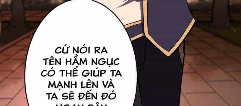 Zero 0 - Vựơt Qua Cả Ma Pháp Thời Không - Chương 12 - ảnh 86