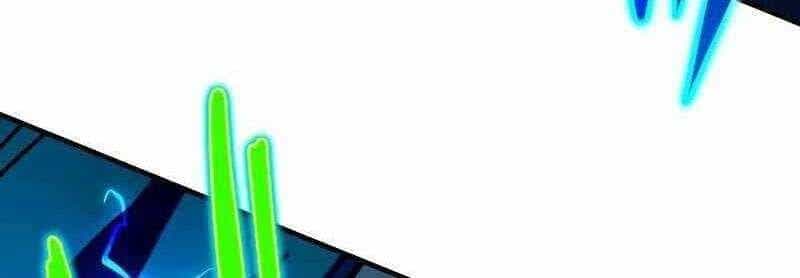 Zero 0 - Vựơt Qua Cả Ma Pháp Thời Không - Chương 13 - ảnh 107